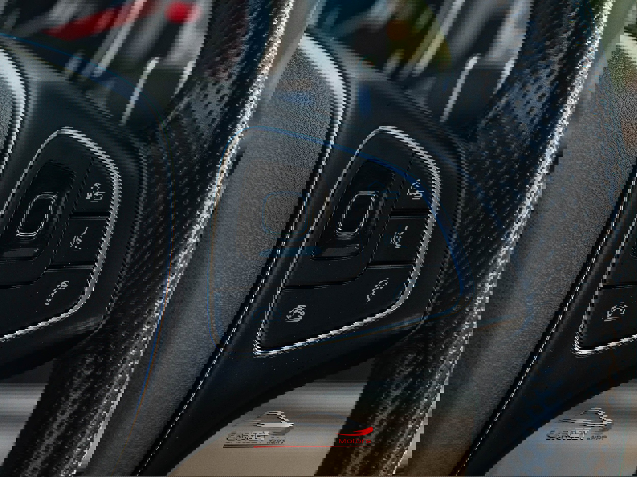 Used 2017 Mercedes-Benz E 300 4MATIC image 24