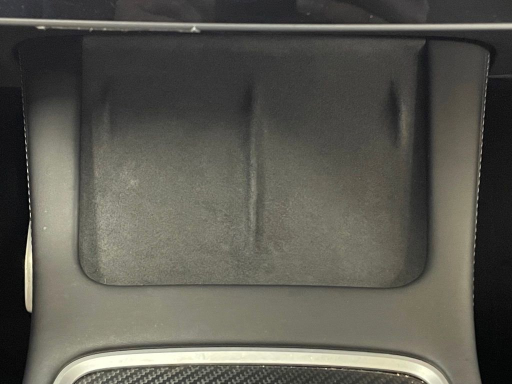 Used 2022 Tesla Model Y Performance image 42