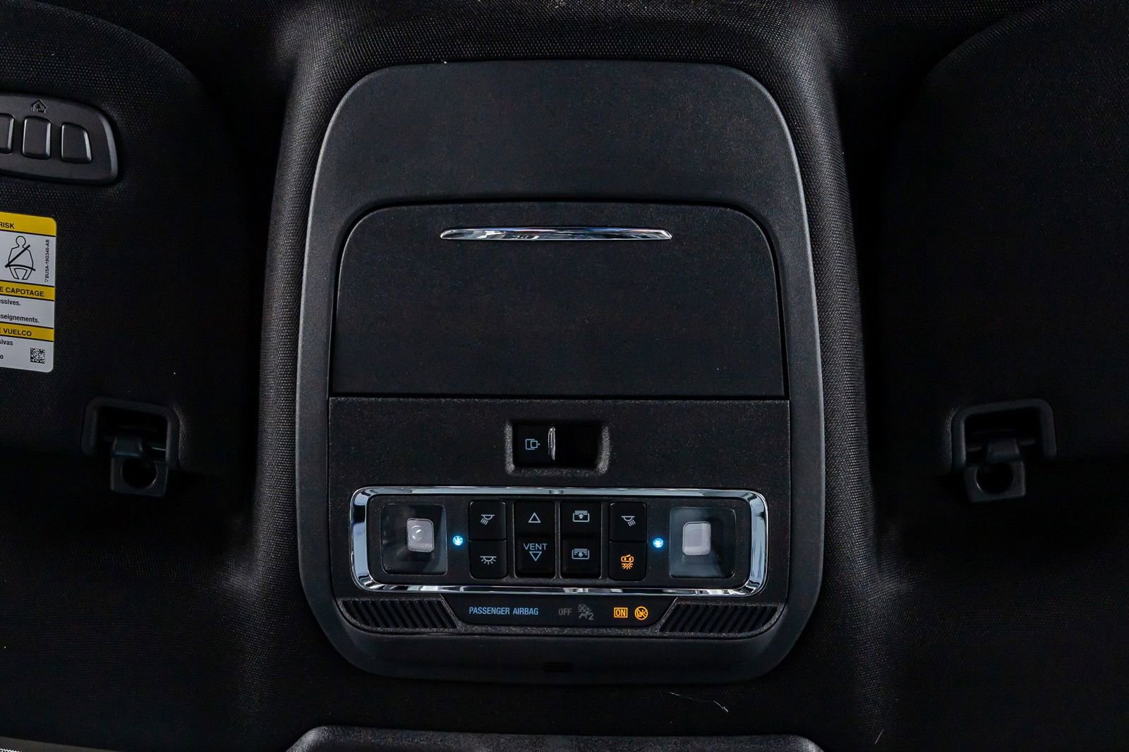 Used 2025 Ford F350 Platinum image 29