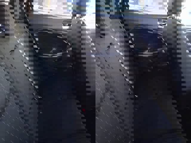 Used 2019 Ford EcoSport SE image 11