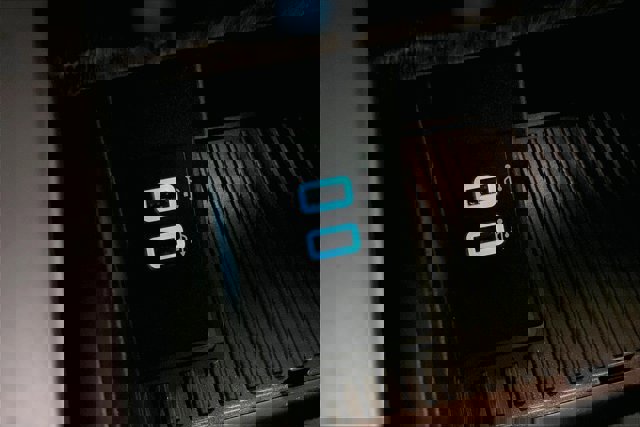 Used 2018 Ford F250 Lariat w/ Lariat Ultimate Package image 33