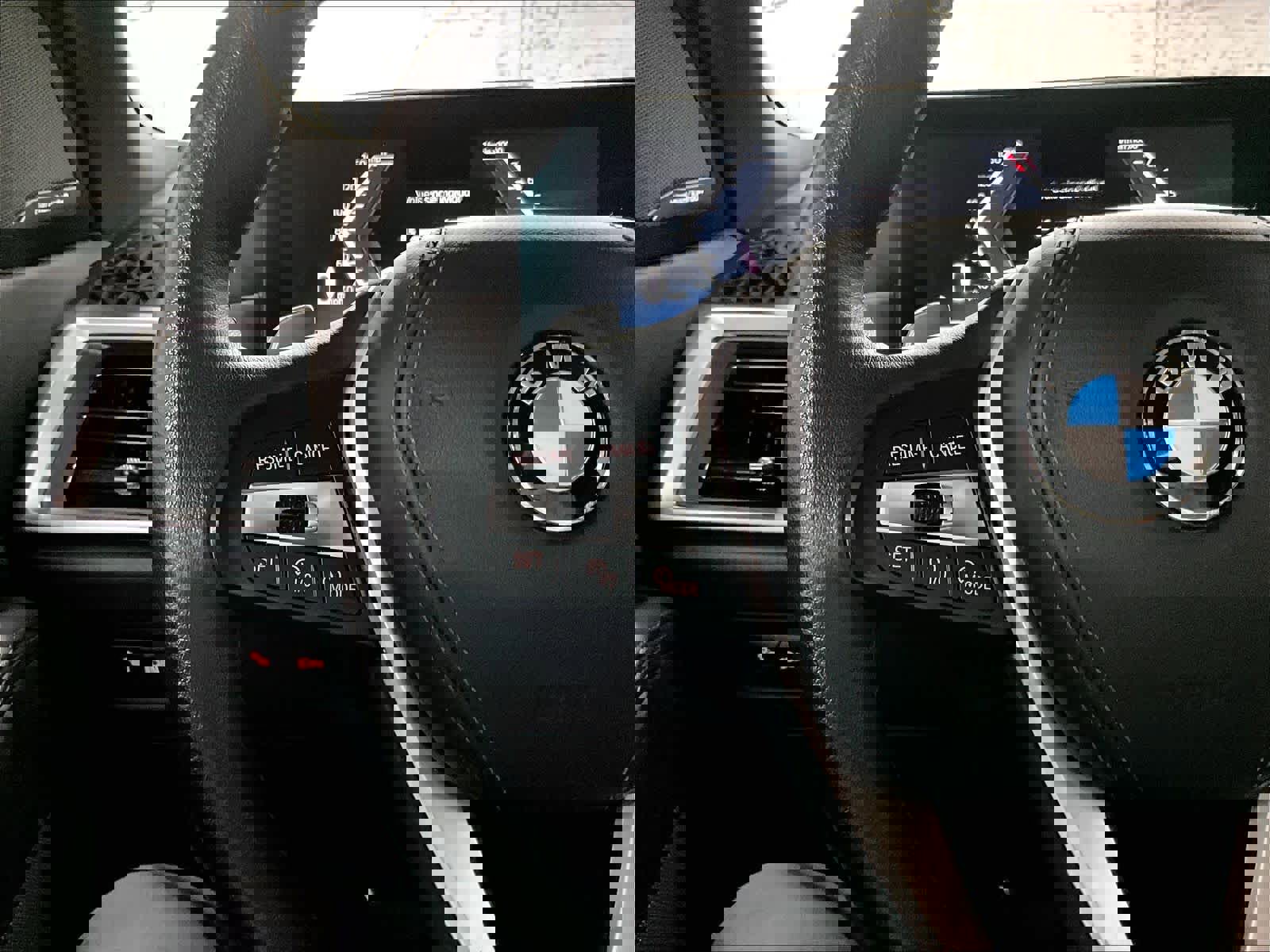 Used 2024 BMW X5 sDrive40i image 20