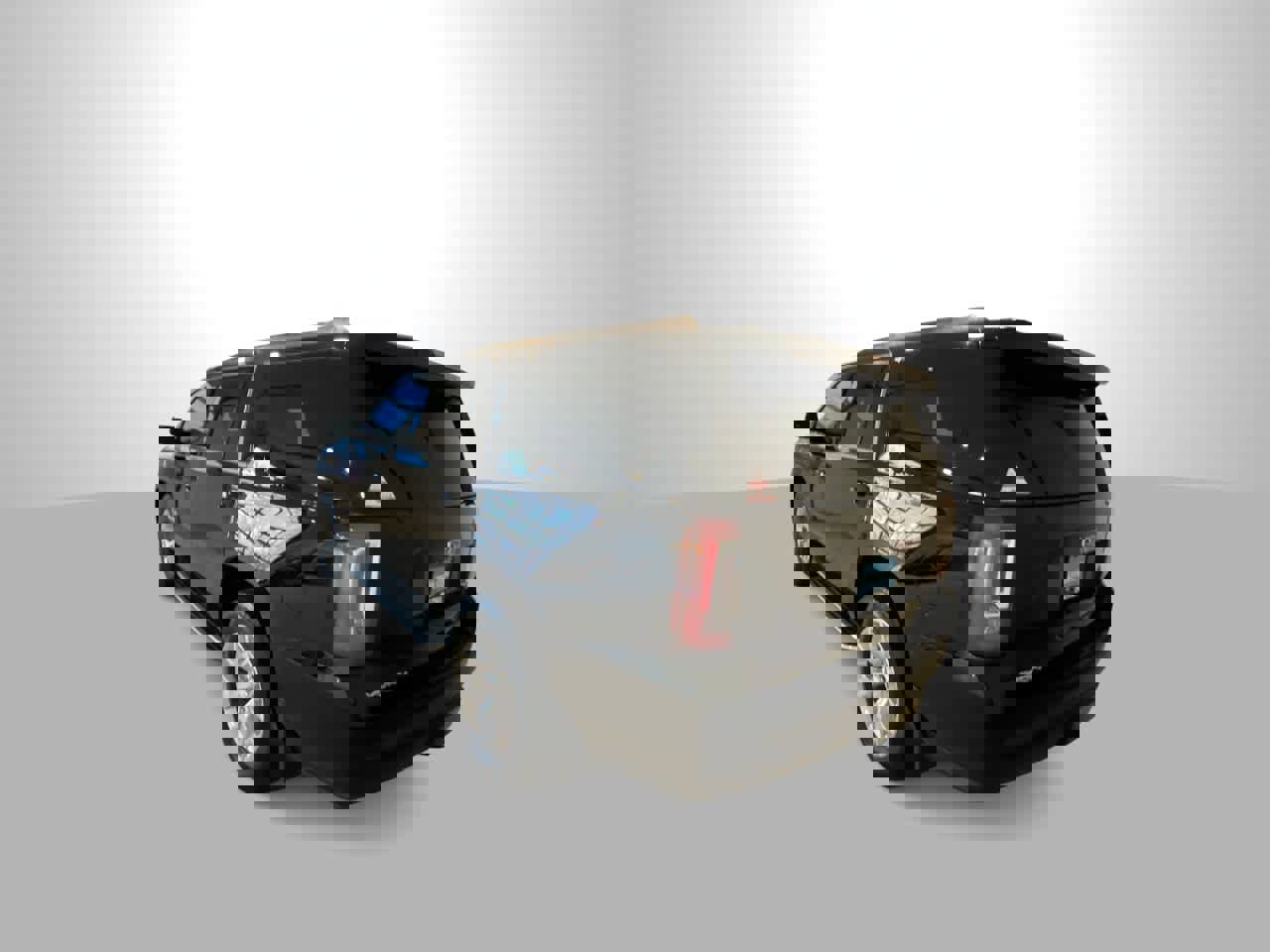 Used 2017 GMC Yukon SLE w/ SLE Value Package image 6