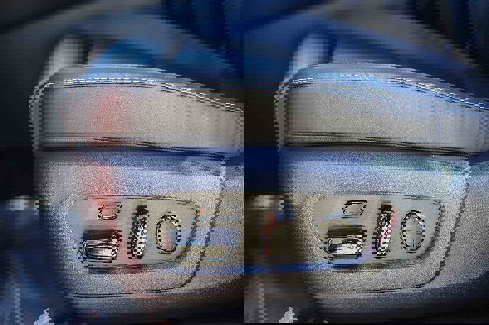 Certified 2024 Lexus RX 350 image 24