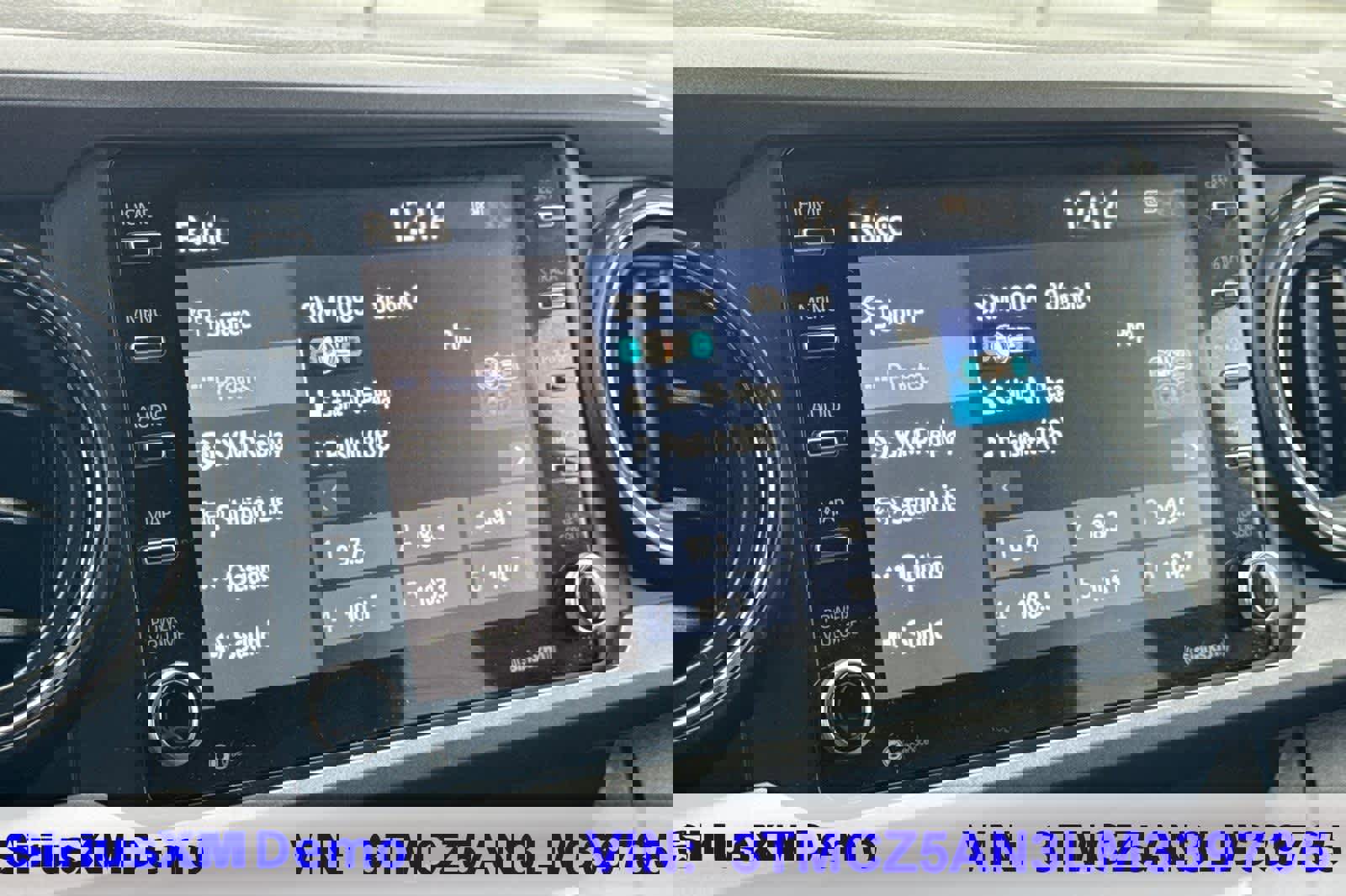 Used 2020 Toyota Tacoma TRD Off-Road image 30