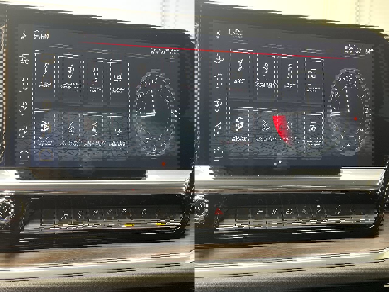 Certified 2022 GMC Sierra 1500 SLT image 21