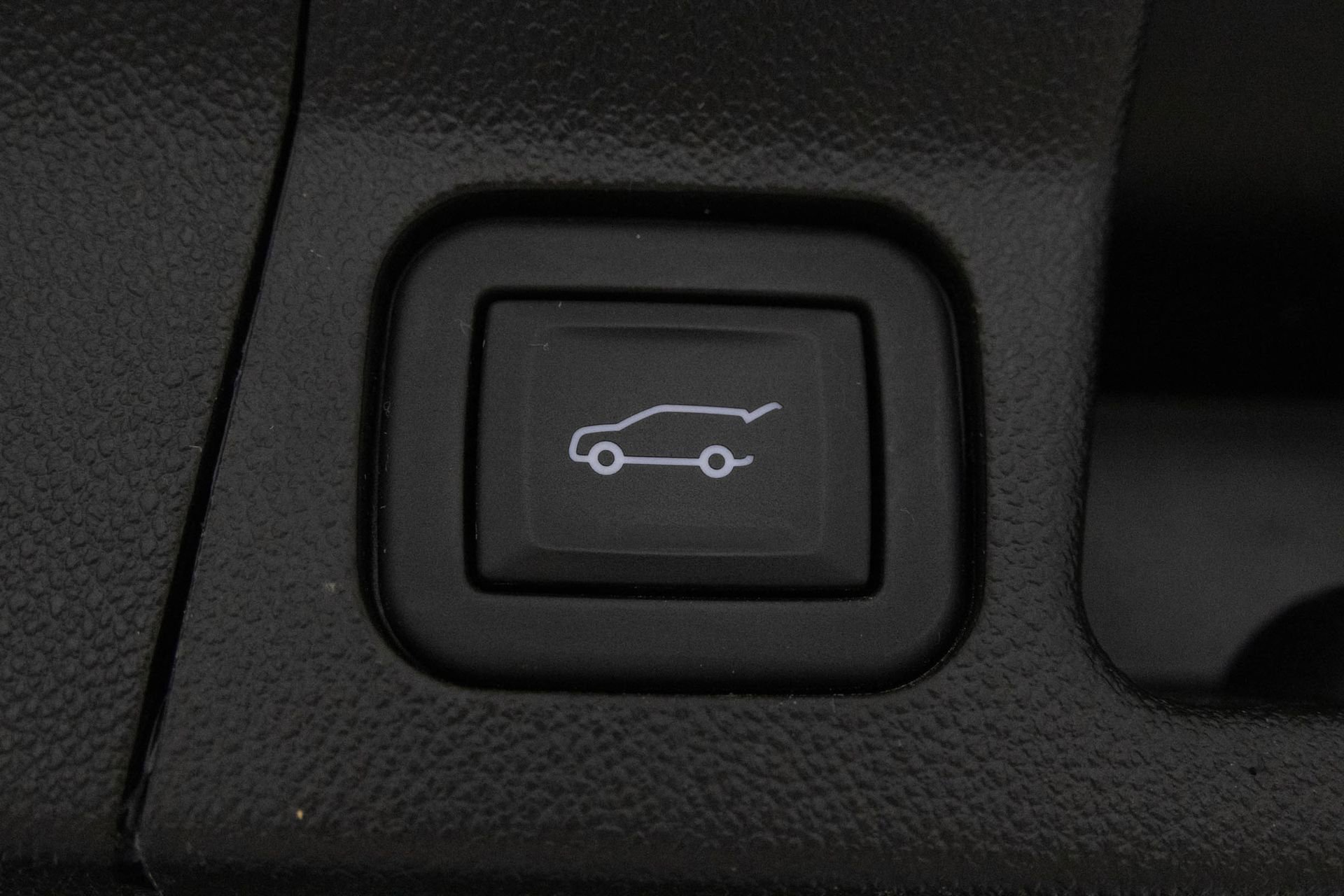 Certified 2023 GMC Acadia SLT image 38