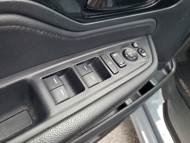 Used 2023 Honda Odyssey Elite image 30