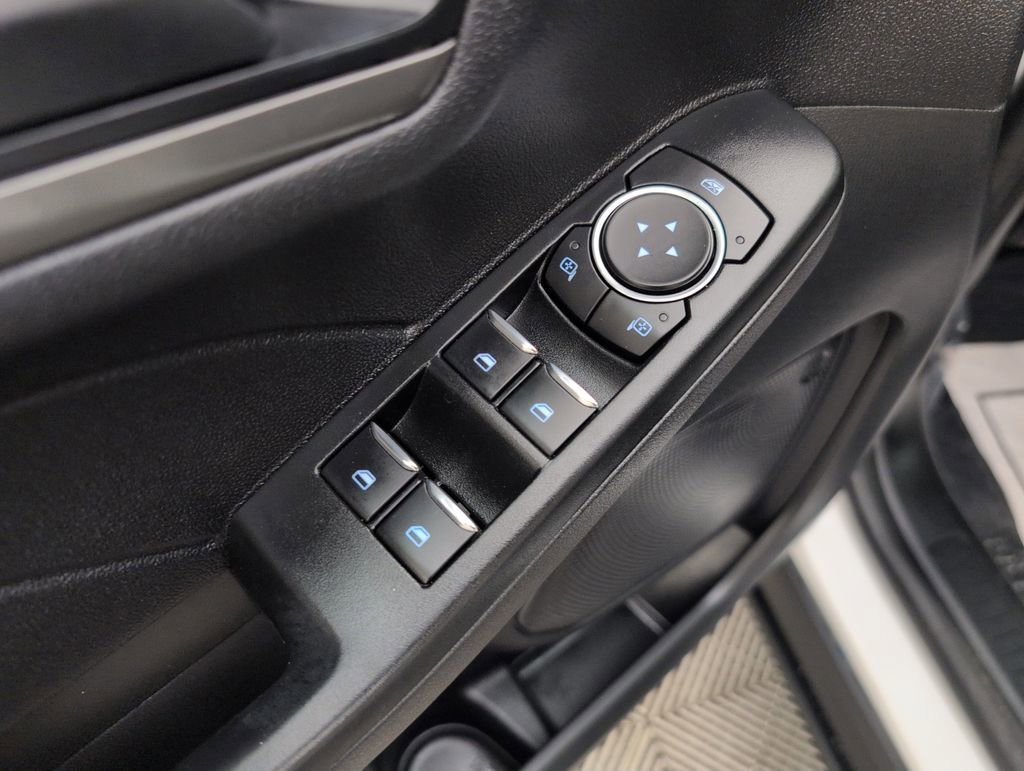 Used 2023 Ford Escape FWD image 31