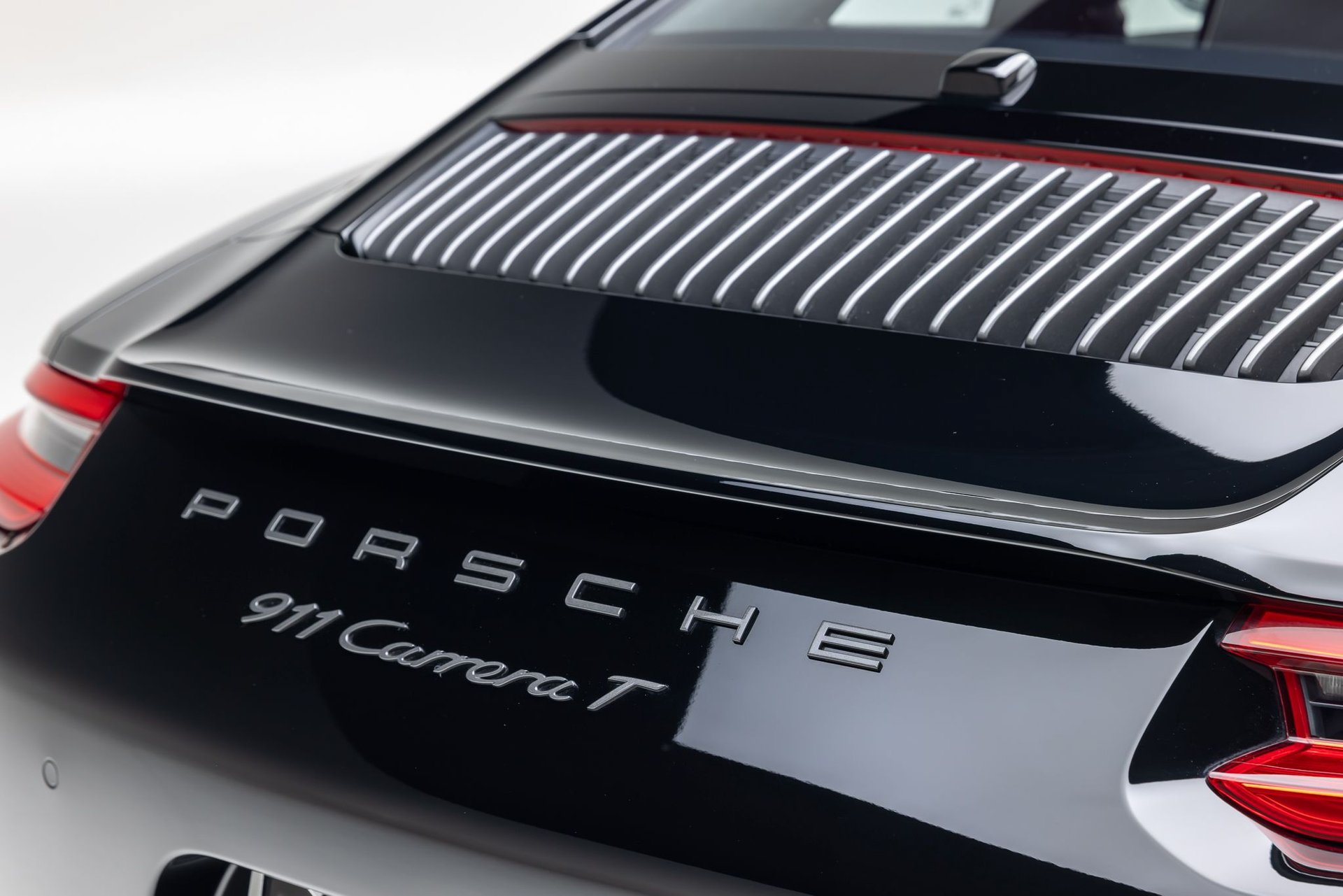 Used 2019 Porsche 911 Carrera image 26