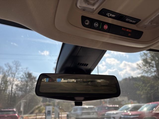 Used 2018 Buick Enclave Premium w/ Trailering Package image 45