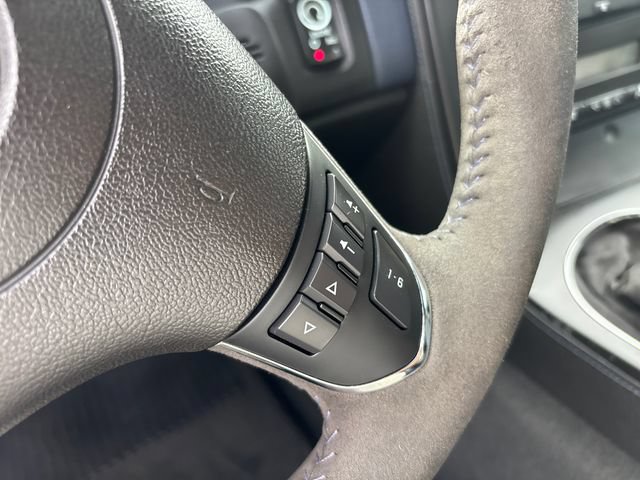 Used 2013 Chevrolet Corvette 427 w/ 1SC Preferred Equipment Group RWD image 19
