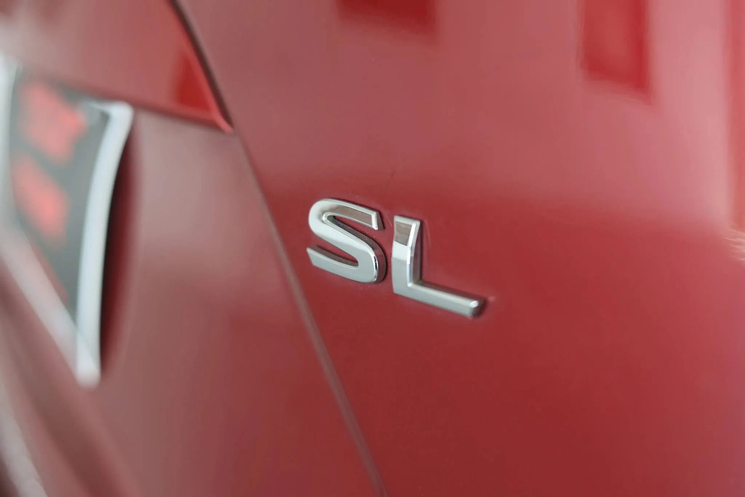 Used 2017 Nissan Murano SL w/ SL Technology Package image 14