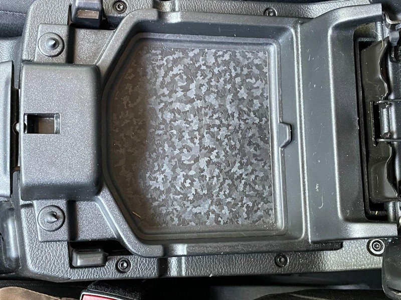 Used 2021 Jeep Wrangler Unlimited Rubicon image 45