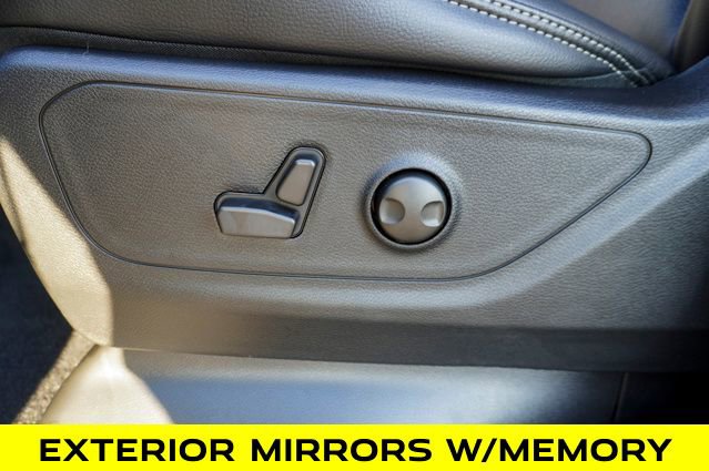 New 2026 RAM 1500 Rebel w/ Rebel Level 2 Equipment Group image 13