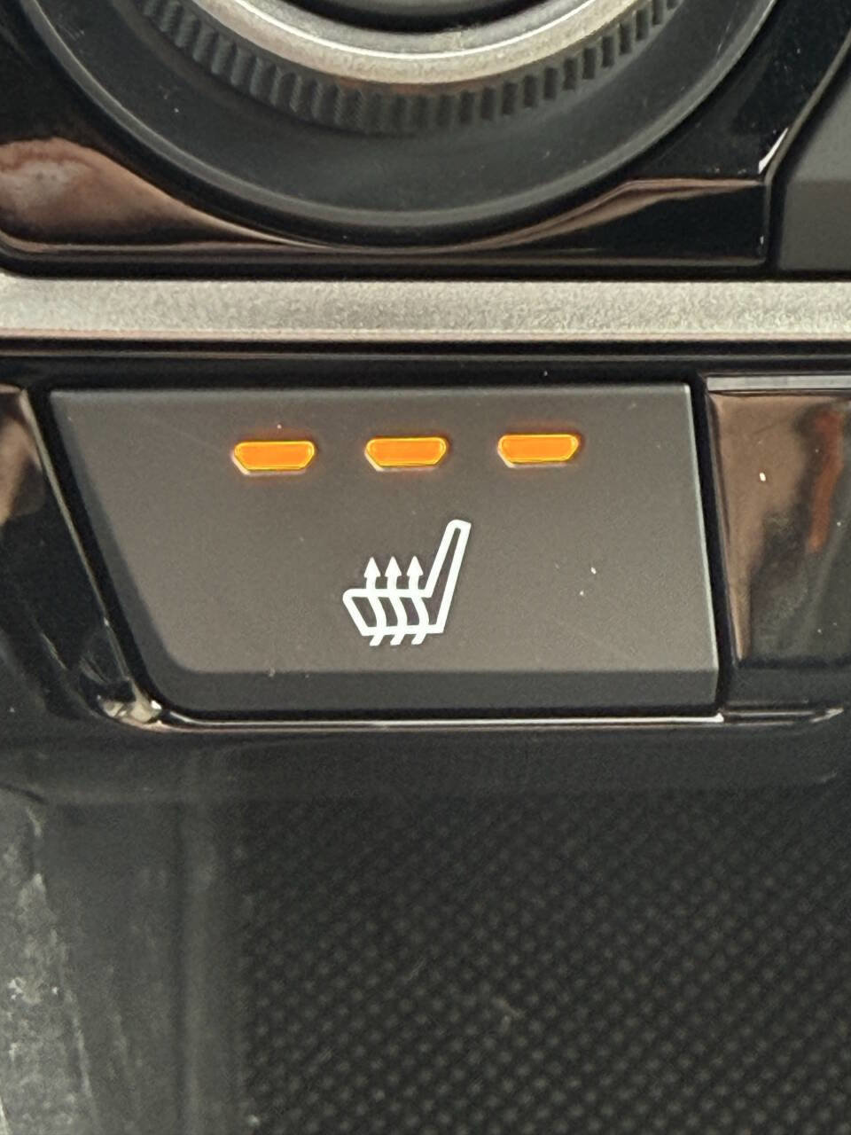 Used 2019 Honda Civic EX image 26