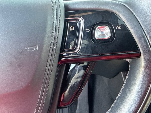 Used 2022 Lincoln Aviator Reserve RWD image 28