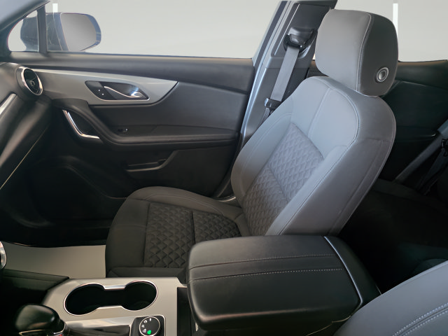 Used 2019 Chevrolet Blazer LT AWD/4WD image 23