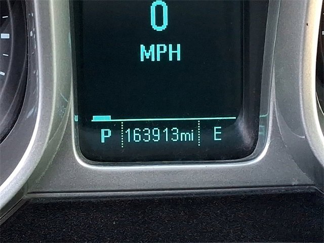 Used 2013 Chevrolet Camaro LT w/ RS Package image 19