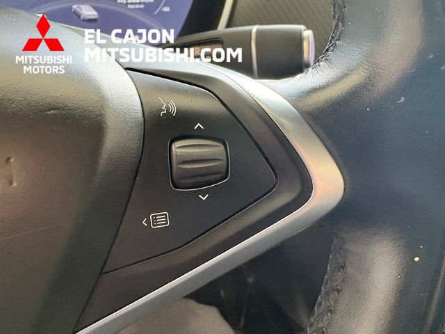 Used 2017 Tesla Model S 100D AWD/4WD image 19