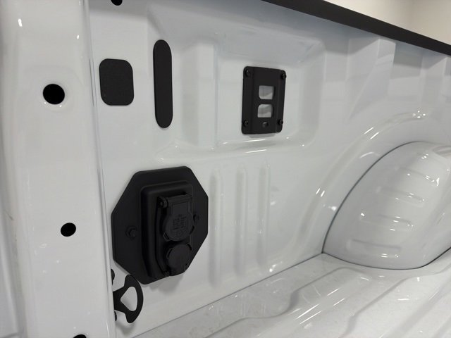 New 2026 Ford F350 XLT w/ 360-Degree Camera Package image 33
