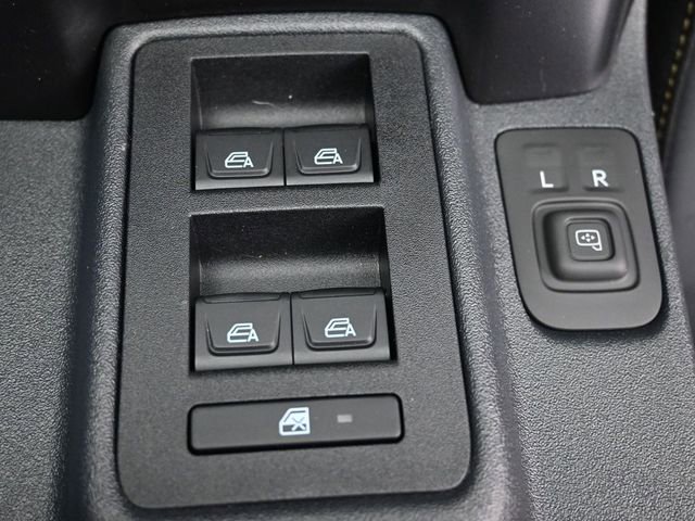 New 2025 Ford Bronco Badlands w/ Sasquatch Package image 20