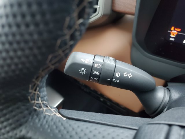 New 2026 Toyota Sequoia 1794 Edition AWD/4WD image 23
