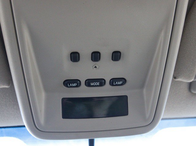 Used 2007 Mercury Grand Marquis LS RWD image 22