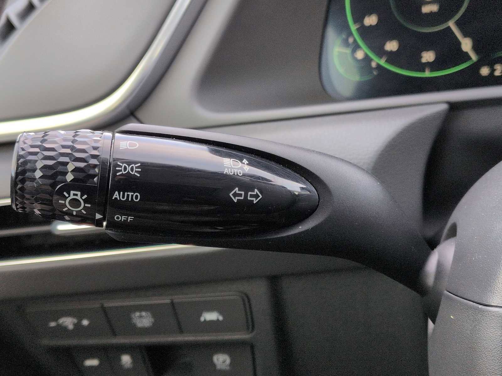 Used 2023 Hyundai Sonata Limited image 28