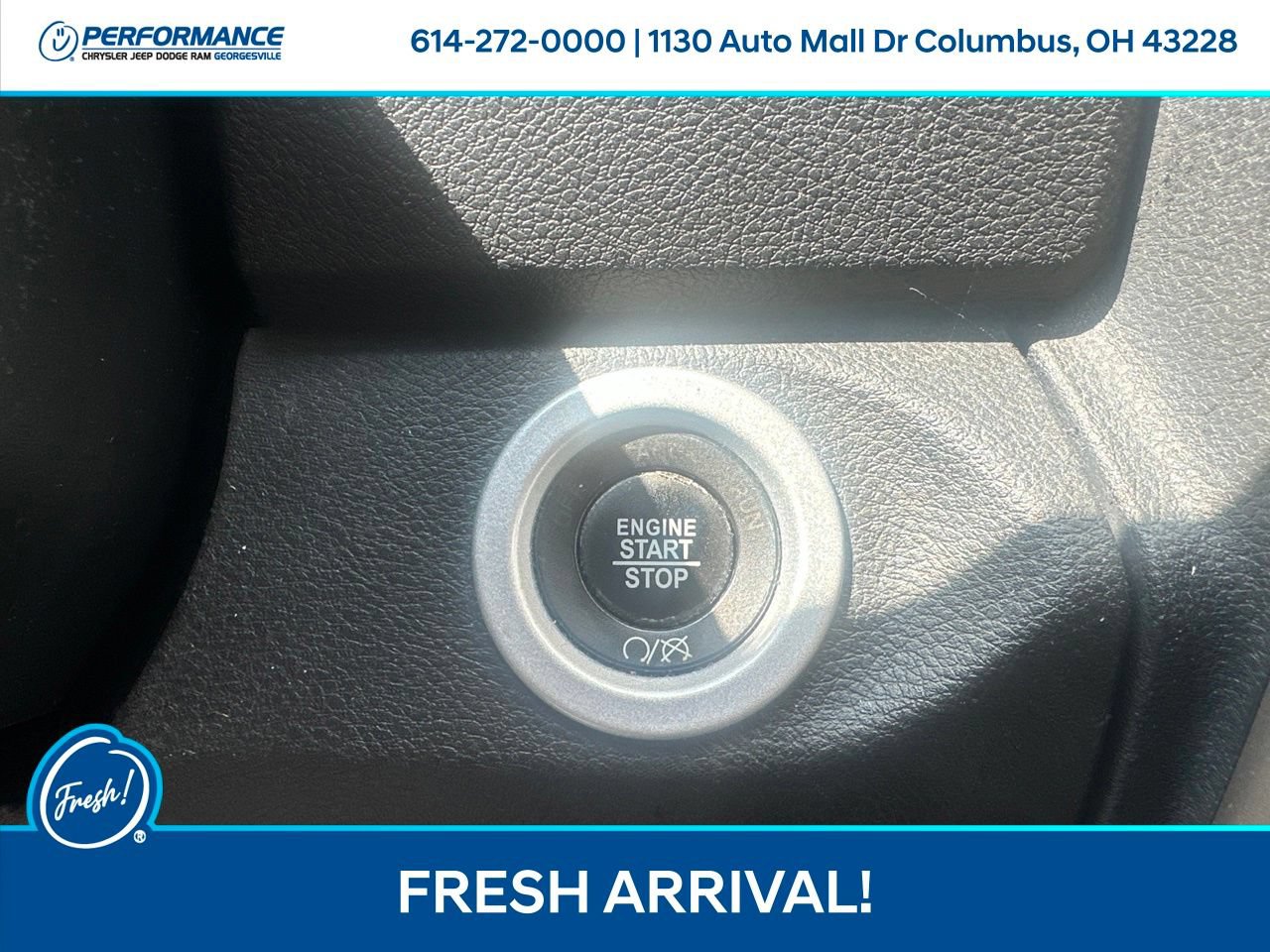 Used 2017 RAM 1500 Laramie w/ Convenience Group AWD/4WD image 23