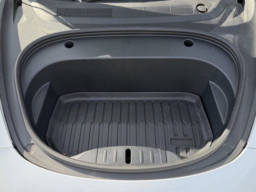 Used 2020 Tesla Model 3 Standard Range Plus image 6