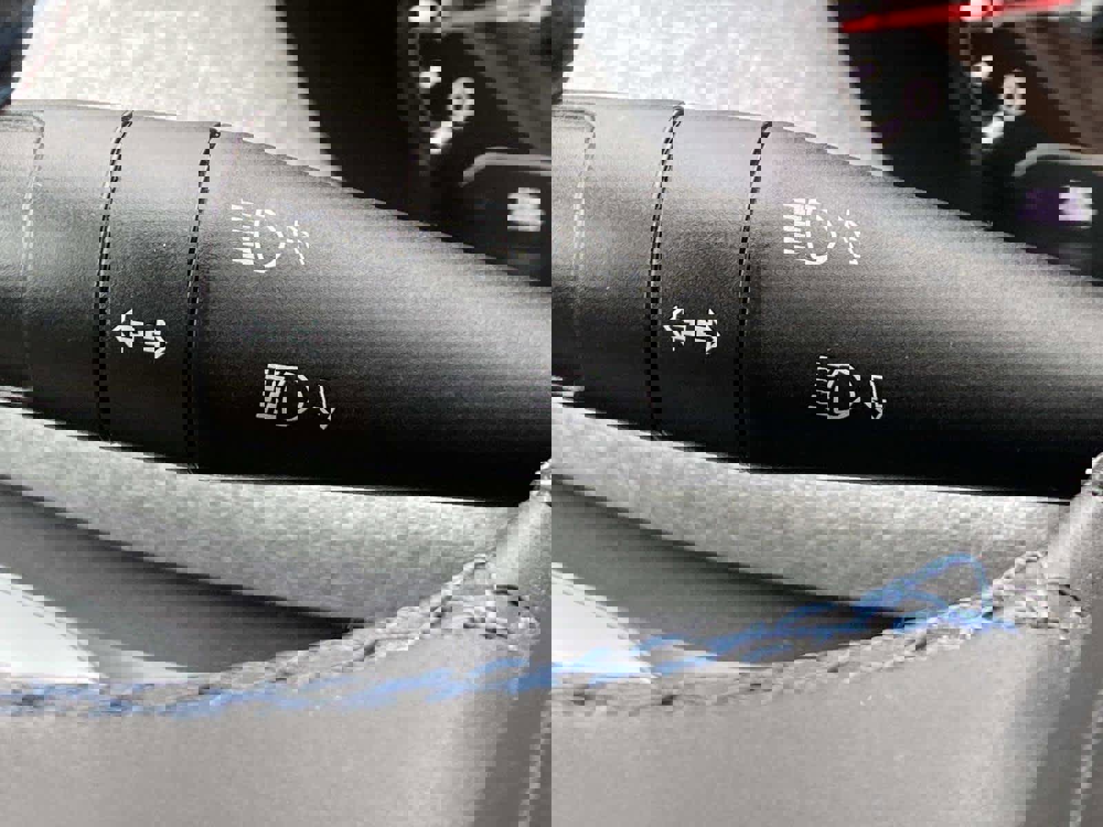 Certified 2022 Jeep Compass Latitude image 20