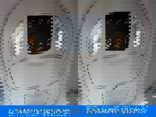 Used 2017 Chrysler Pacifica Touring-L image 19