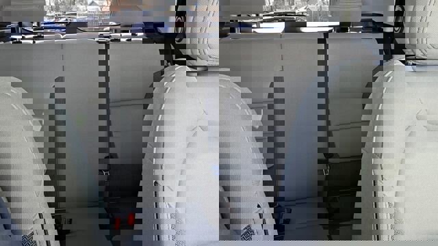 New 2026 Chevrolet TrailBlazer LS w/ LS Convenience Package image 26