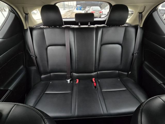 Used 2015 Lexus CT 200h image 19