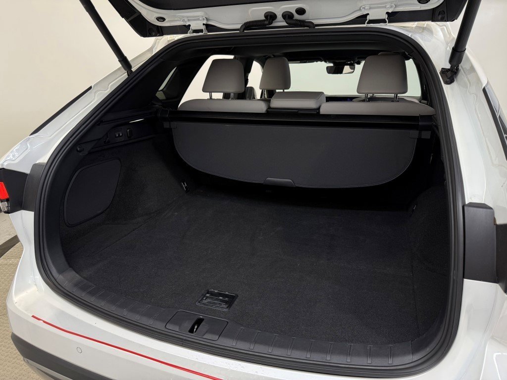 Used 2023 Lexus RX 350 Premium w/ Cold Area Package image 14