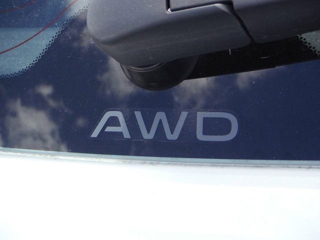 Used 2024 Honda HR-V LX image 7