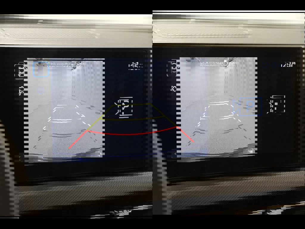 Certified 2026 Hyundai Sonata SEL image 13