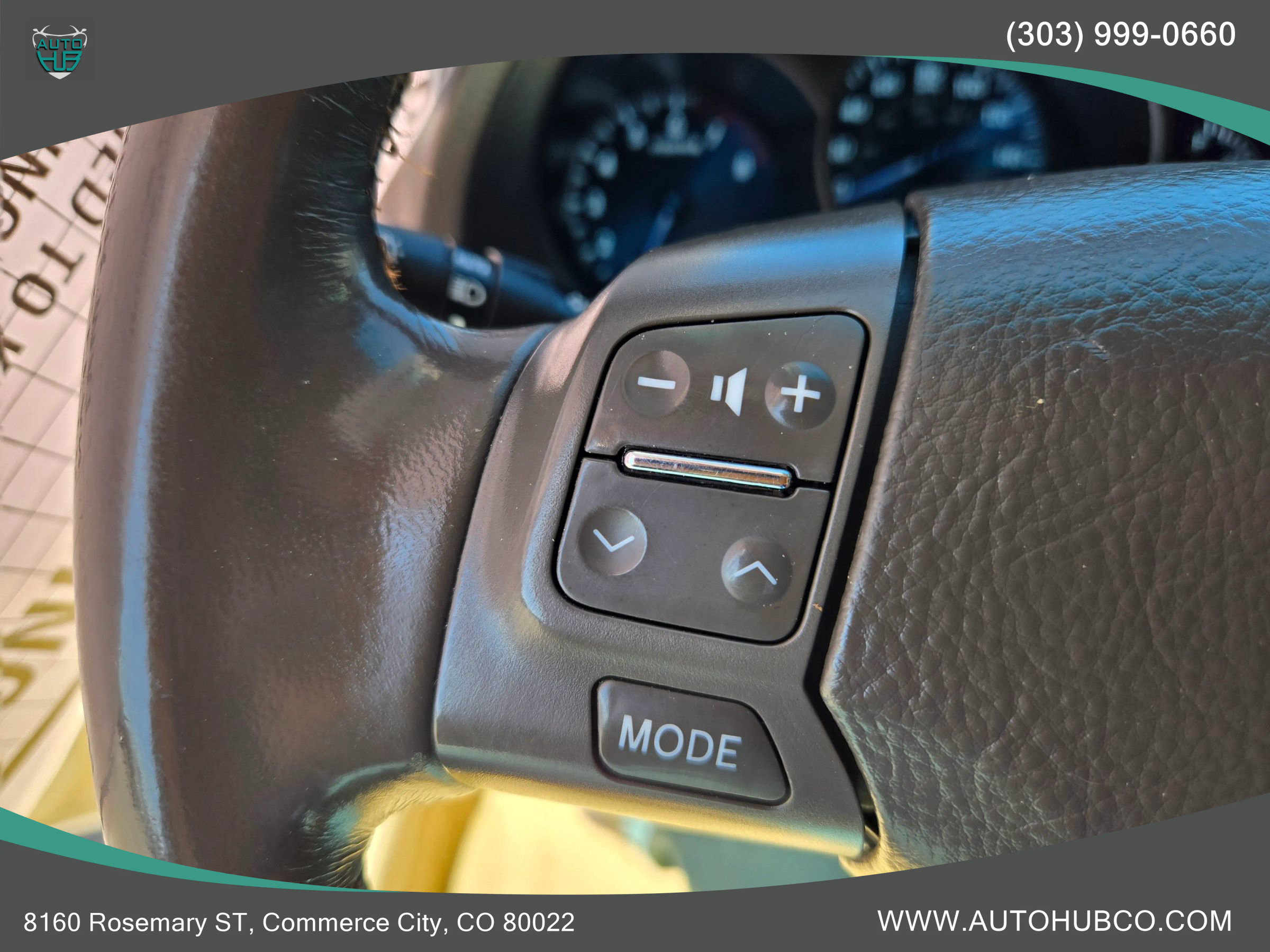 Used 2006 Lexus GS 300 AWD image 21