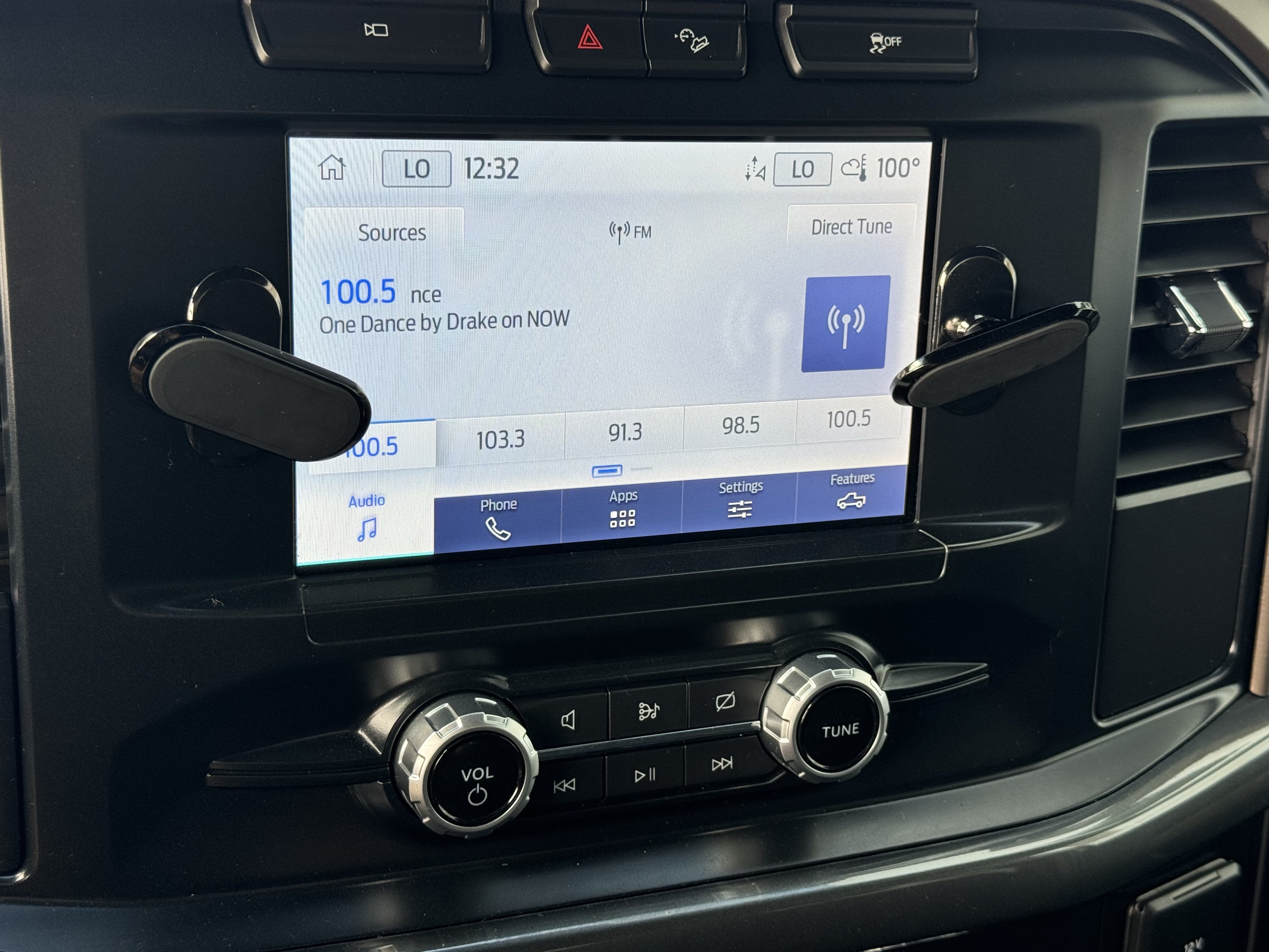 Used 2020 Honda Odyssey EX-L image 25