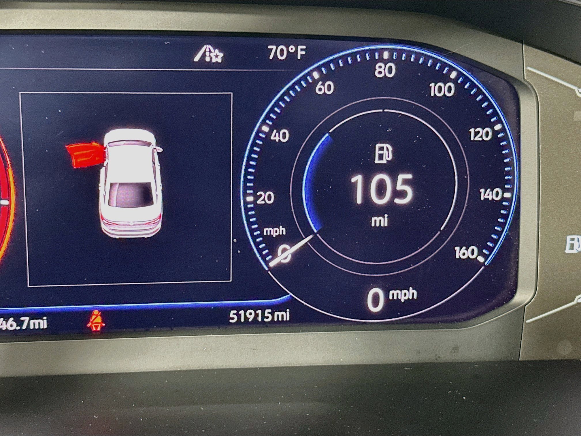 Used 2019 Volkswagen Jetta SEL Premium FWD image 12