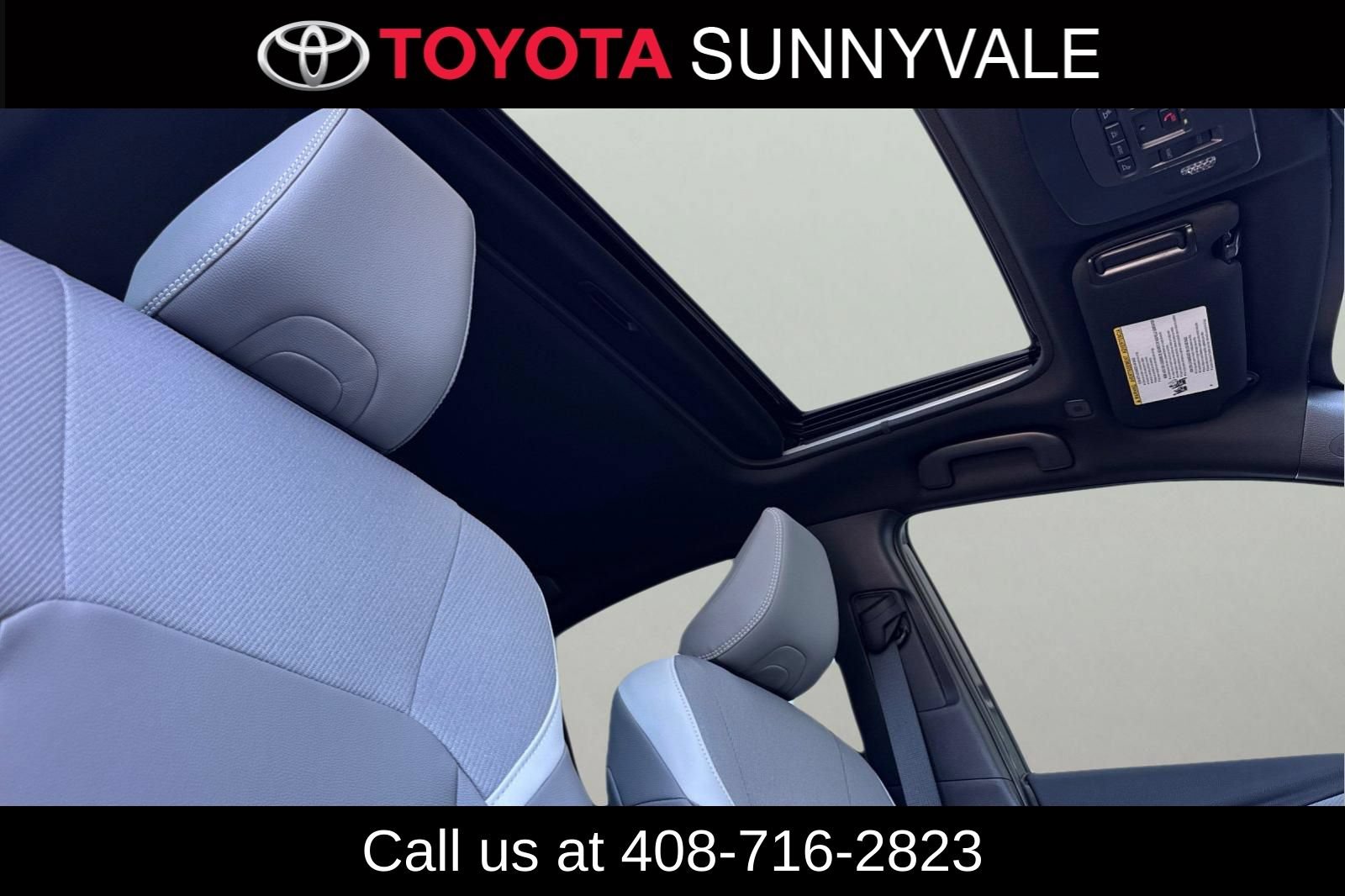 Used 2026 Toyota Camry SE w/ Multimedia Upgrade Package FWD image 20