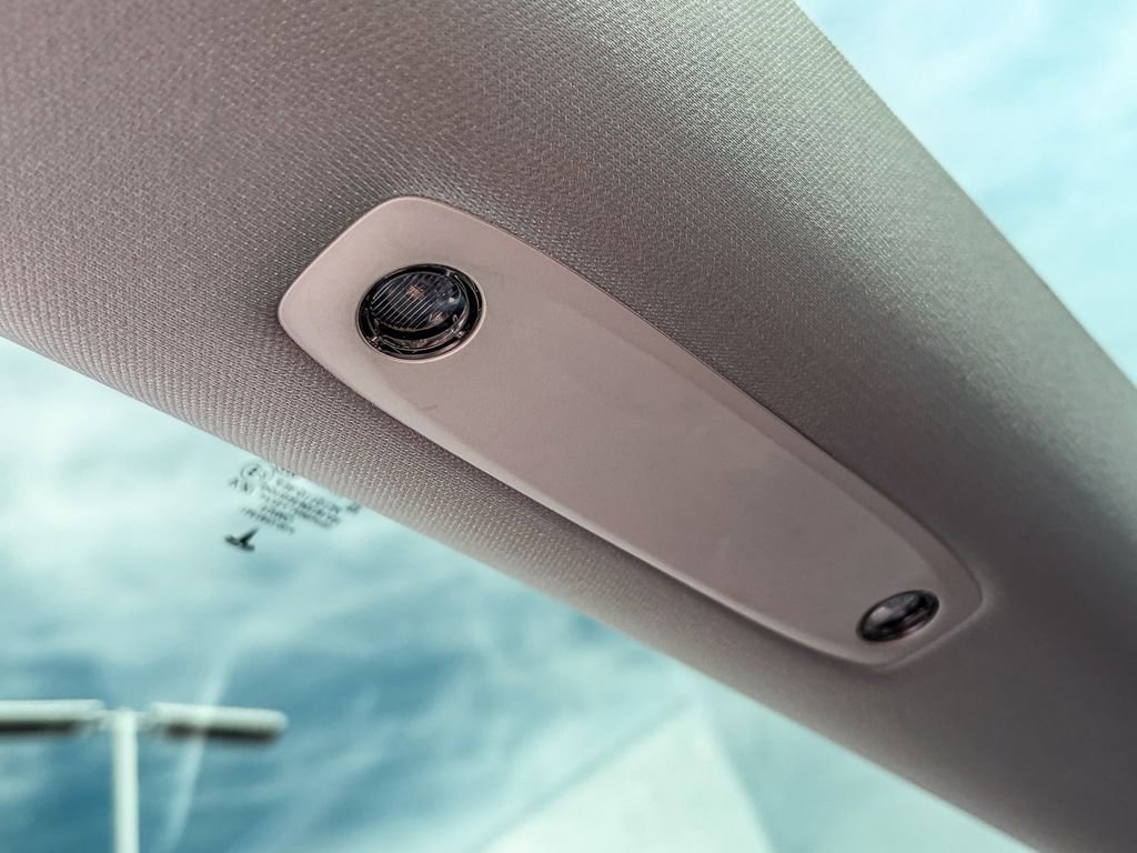 Used 2023 Tesla Model 3 Long Range image 25