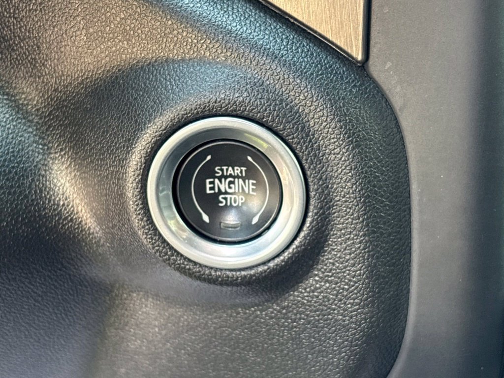 Used 2021 GMC Sierra 1500 AT4 AWD/4WD image 25