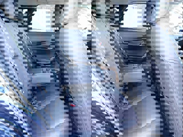 New 2026 MAZDA CX-30 AWD 2.5 S w/ Premium Package image 13