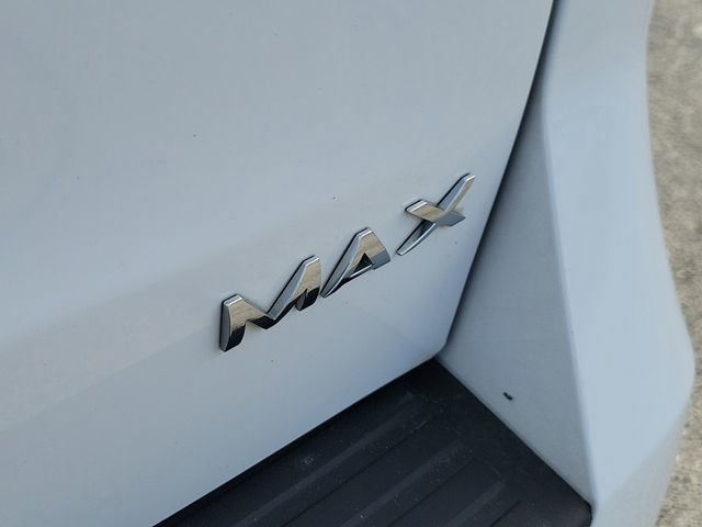 Certified 2023 Ford Expedition Max Limited image 9