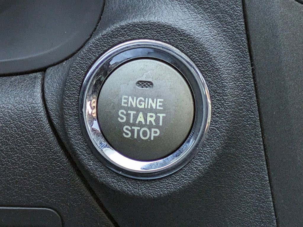 Used 2011 Lexus IS 250 image 25