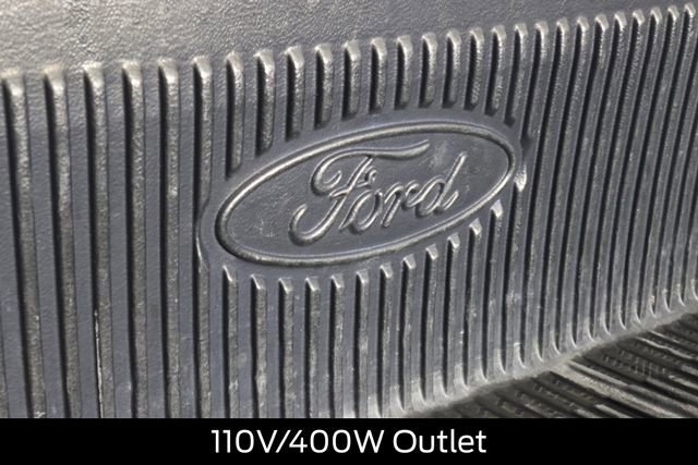 Used 2019 Ford F150 Lariat w/ Equipment Group 502A Luxury image 31