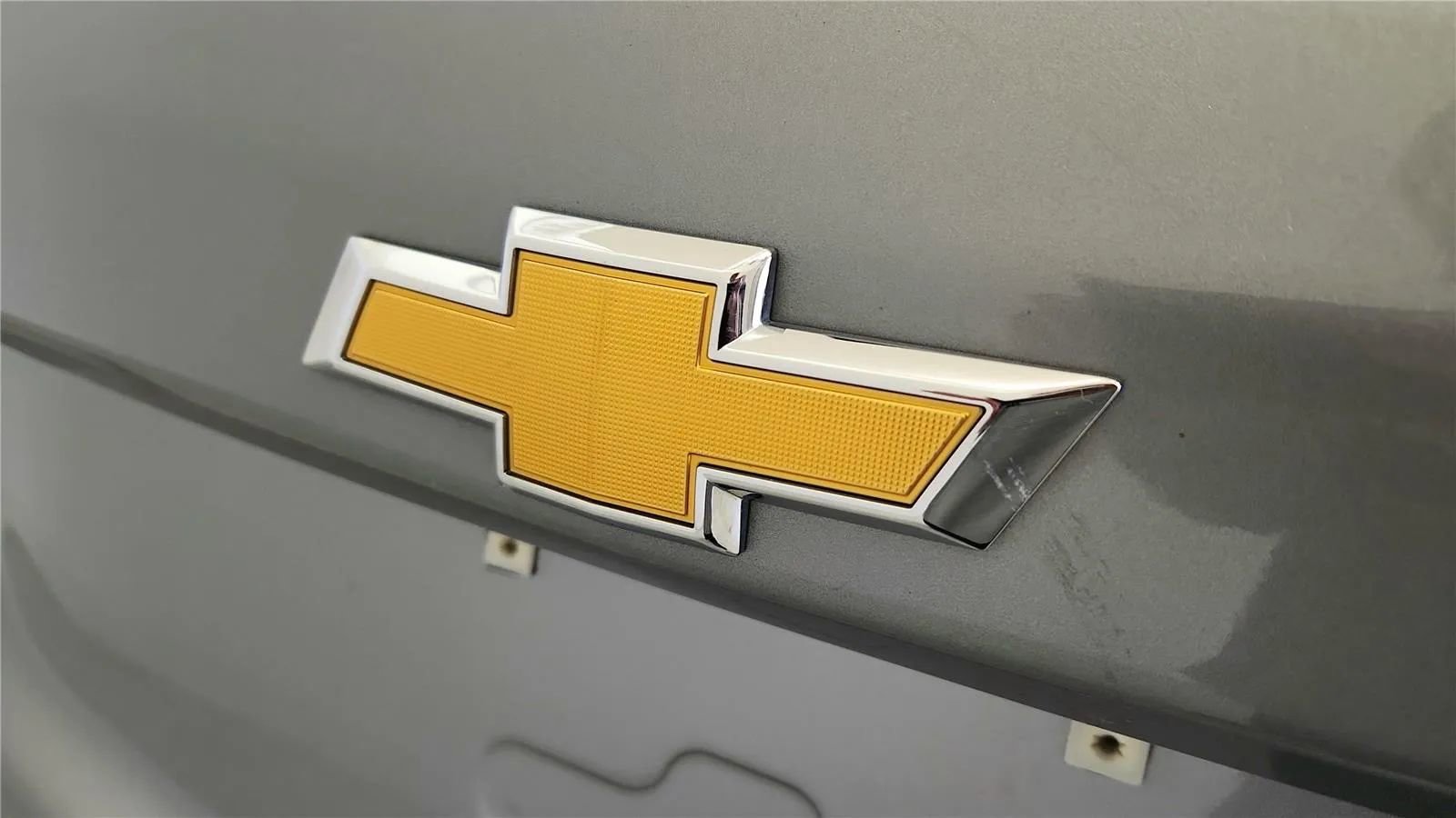 Used 2024 Chevrolet Equinox LT w/ LPO, Floor Liner Package image 16