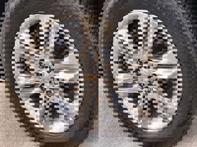 Used 2020 Chevrolet Blazer LT image 9